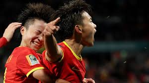 ESPN报