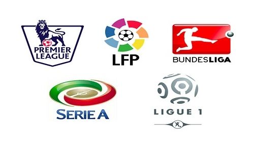 奥萨苏纳官方：巴萨派伊尼戈出场违反FIFA相关规定，已提出上诉.