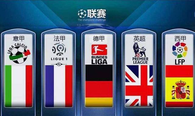奥萨苏纳官方：巴萨派伊尼戈出场违反FIFA相关规定，已提出上诉.