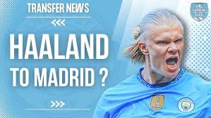 通过合理制