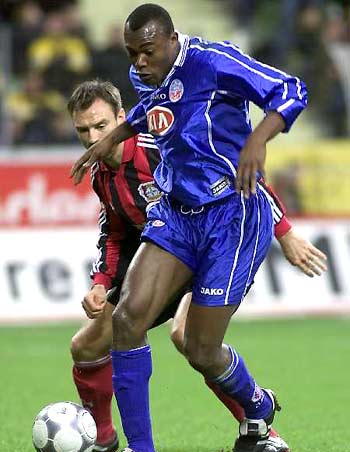 带来过度疲 带来过度疲