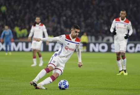 为中国队贡 为中国队贡