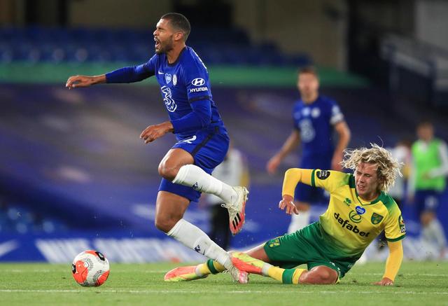 优雅的动作 优雅的动作