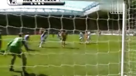 通过这种 通过这种