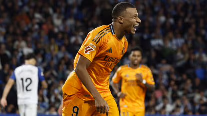 楠成功包揽 楠成功包揽