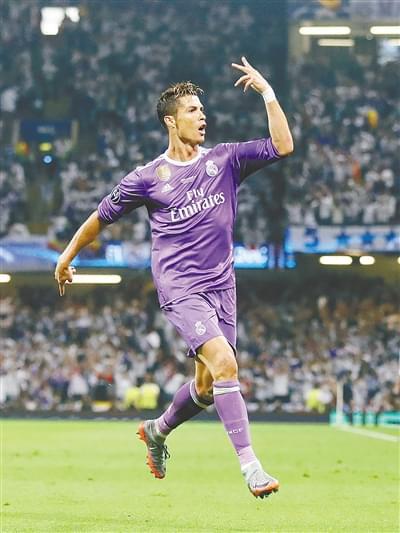 戴格诺特：我们总说一个领袖就是做正确事情的人 SGA说到做到.