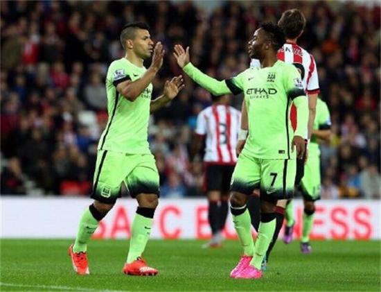 超级杯时 超级杯时