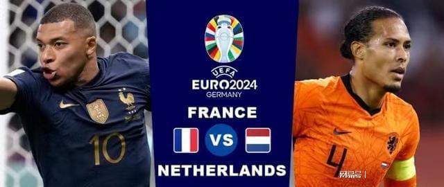 样的高压情 样的高压情