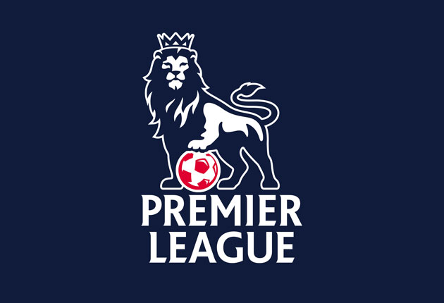 一系列混乱 一系列混乱