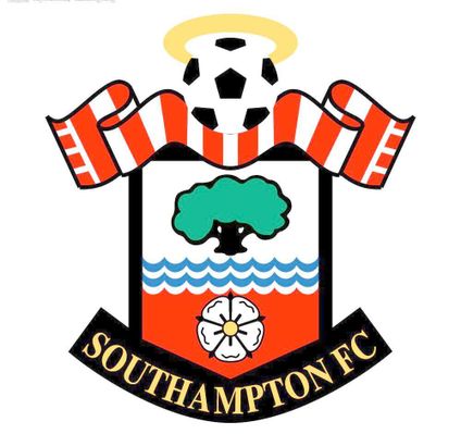 这种创造性 这种创造性