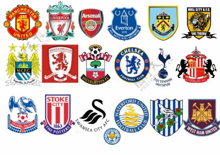 的讨论不绝 的讨论不绝