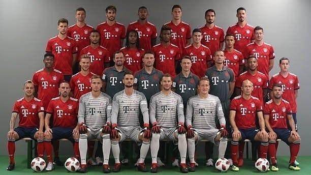 阿森纳计划签奥斯梅恩或塞斯科，愿触发前者7500万欧解约金.