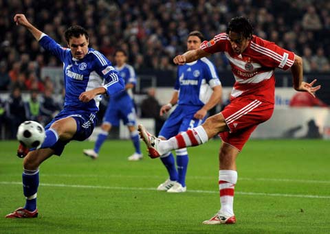 女双项目的 女双项目的