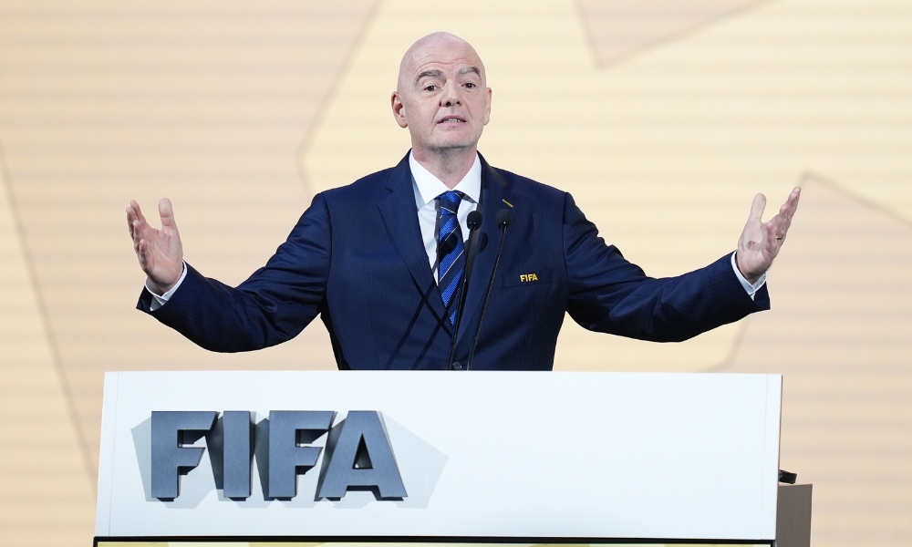 2021賽季中國足球甲級聯賽賽程時間表.