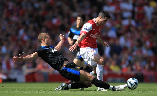 根据赛程时 根据赛程时